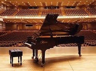 What Is A Grand Piano And Should You Purchase One? | by Robert Jay | Medium