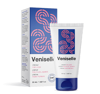 How to get rid of varicose veins naturally in 3 minutes