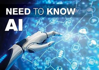 Python AI Handbook : Comprehensive Guide for Beginner to Advance Users ...