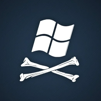 Picture of 10 Best Practices to Prevent Being Hacked