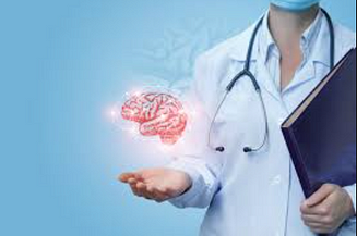 How to Find the Right Neuro Hospital in Noida | Neo Hospital for You 1 How to Find the Right Neuro Hospital in Noida | Neo Hospital for You