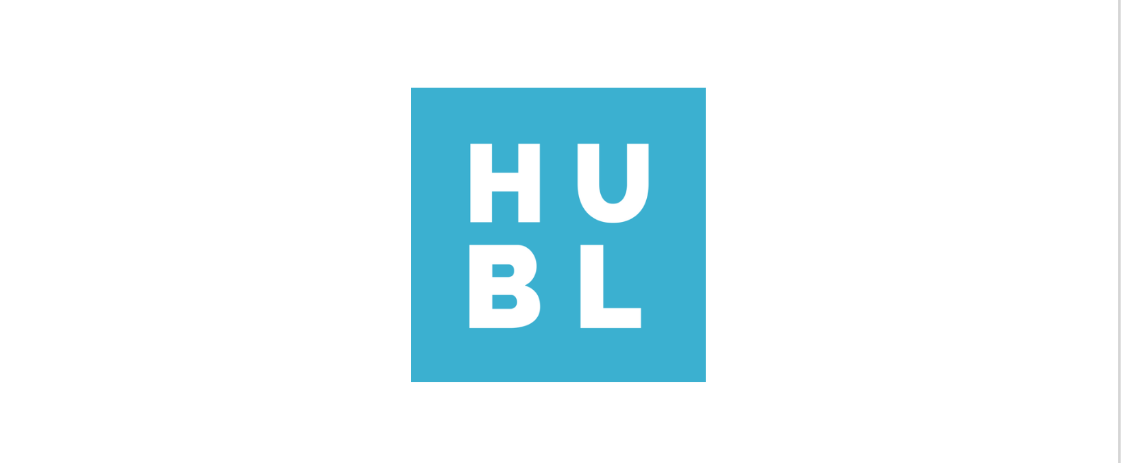 Howard University Blockchain Lab Turns One | by Gerald Nash | Howard  University Blockchain Lab | Medium