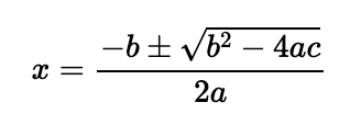 The Triumphant and Tragic Story of The Study of Polynomial Roots