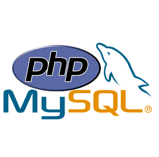 How to connect Mysql database to php website | by Balachandra DS | Medium