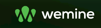 WeMine: The Most Transparent Crypto Mining Hosting Platform