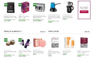 Buy Turkish Products Online at Best Price | by Josscurranmarket ...