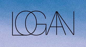 Logan Land