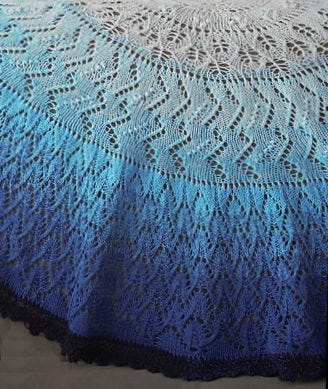 More Sanity Saving Ideas for Knitters