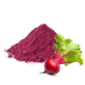 Pure Beetroot Powder Suppliers in Mizoram