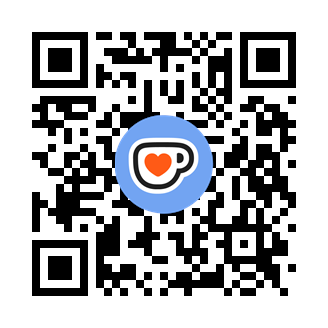 KO-FI.COM