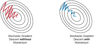 Source: Momentum
