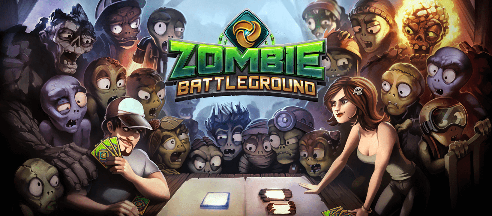 Zombie Army 4: Dead Ahead Walkthrough And Collectibles