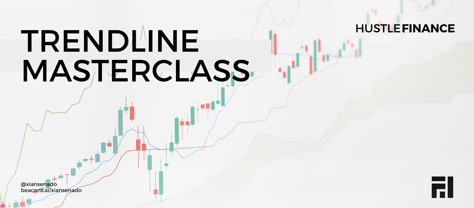 How to Trade Strong Bullish Candles on Any-Hour Chart | by Xian Senado, CWP  | Coinmonks | Medium