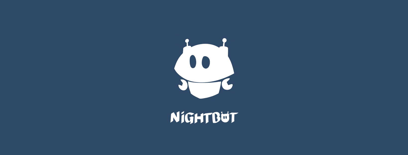 Nightbot для ютуба. Moobot картинки. Commands for twitch. Аватарка nightbot. Nightbot.