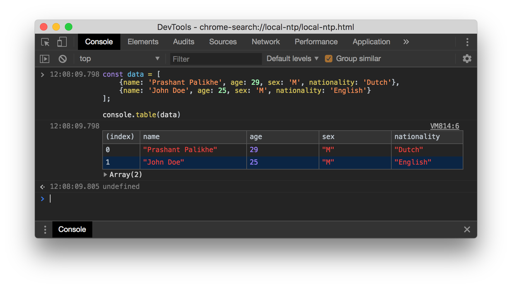 Devtools что это. Консоль devtools. Chrome devtools. Chrome devtools программа. Devtools Chrome Console.