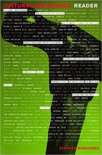 SAS: Rogue Heroes by Ben MacIntyre | by Evangeline | Medium