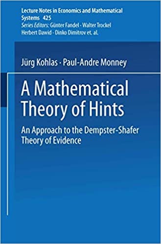 READ/DOWNLOAD$+ A Mathematical Theory of Hints: An | by READ/DOWNLOAD ...
