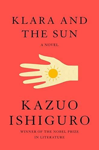 [PDF] Download Klara and the Sun Full