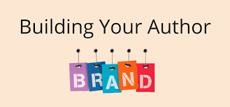 Author Branding: How First-Time Authors Can Shine & Author Services to Help You Do It Right?