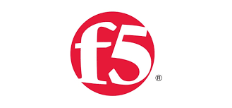 F5 BIG-IP Virtual Lab Setup (VMware Workstation)