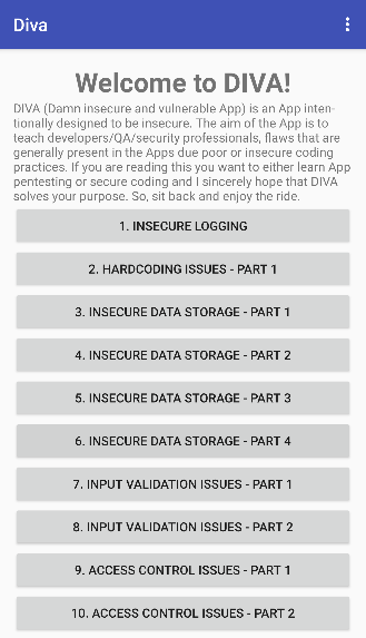 Sensor Logger APK for Android Download