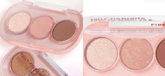 Beredar Kasus Pink Flash: Ratusan Pengguna Alami Iritasi Parah Akibat Eye Shadow Bermasalah