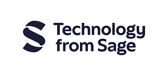 How to Reach Sage Helpline via Call?