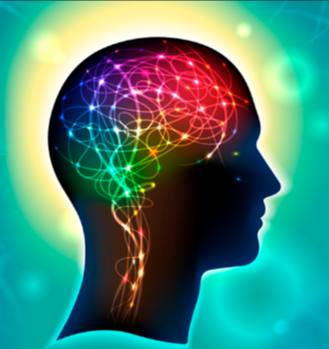 Your Brain Isn’t Broken. It’s Just Looking in the Wrong Place.