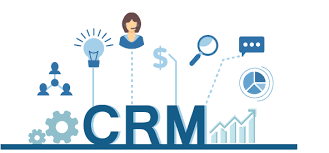 salesforce development course