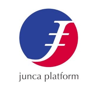 JUNCA CASH