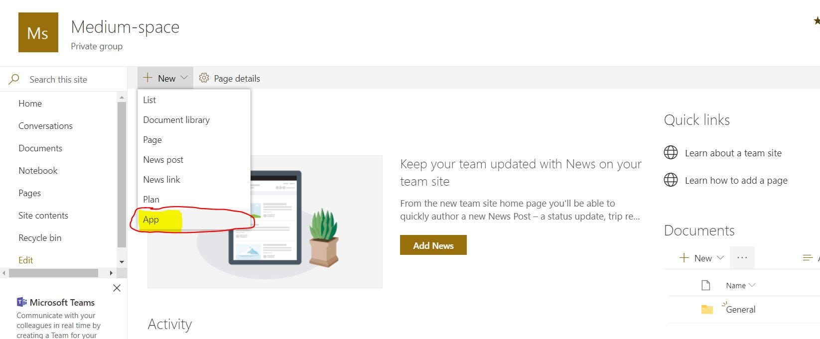 Creating A Team Calendar Free