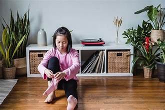5 Ways to Best Encourage Independence Without Creating Stress in a Special Needs Child