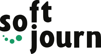Softjourn