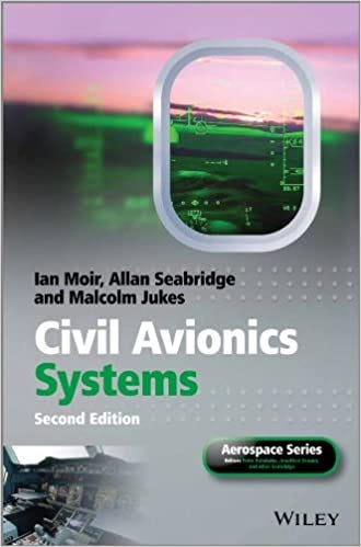 !D.o.w.n.l.o.a.d e-Book Civil Avionics Systems FOR | by !D.o.w.n.l.o.a ...