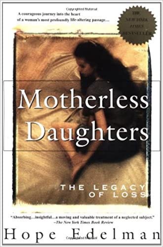 READ/DOWNLOAD#$ Motherless Daughters: The Legacy o | by READ/DOWNLOAD