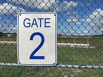 Two Line Claim Status — Make Sure To Request in Loss Runs