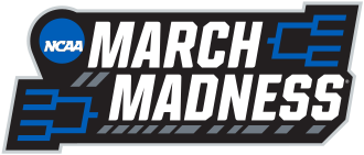 March Madness: Fun or Perfection?