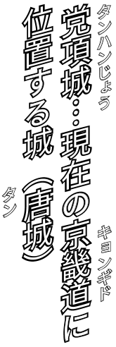 Netflixにおける日本語字幕の導入. (Please note that this article is