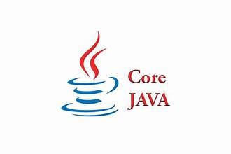 build automation (maven)