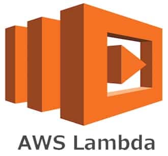 Run a Serverless “Hello World” with AWS Lambda | by George Baidoo Jr ...