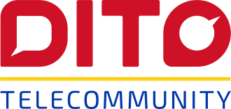 DITO SIM Promos, Internet Plans, Load Offers, and Roaming