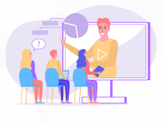 Get Connected to Cisco Learning Labs