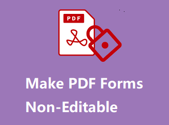 pdf xchange editor pro keygen