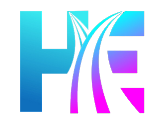 Hemant Events