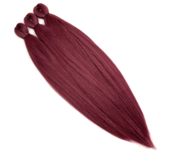 Stop Wasting Money on Braiding Hair: Single vs 3-in-1 Packs Explained