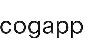 cogapp