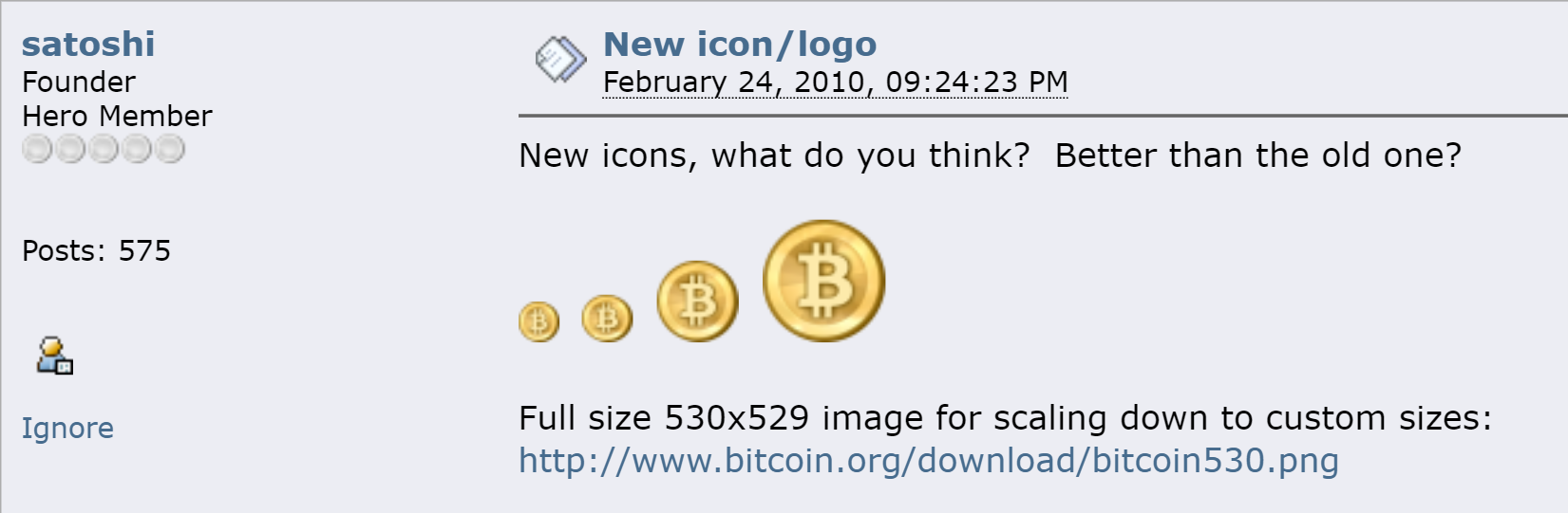 Bitboy crypto wiki (86) 사진