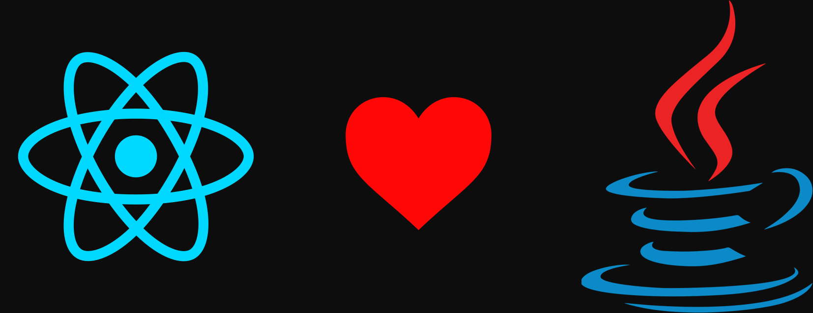 Фоновая картинка react. React 3d. Фреймворк react js. React js лого. Фавикон.