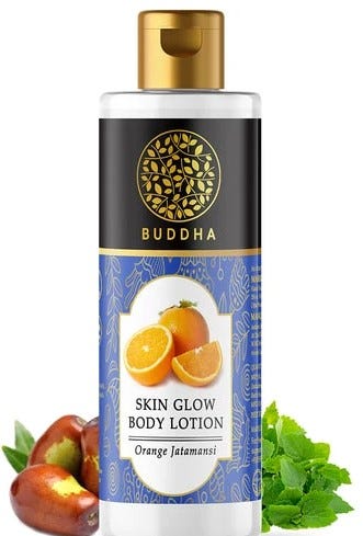 Achieve Radiant Skin with Gaurav’s Skin Glow Body Lotion: The Best