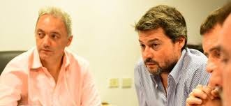 Fuente: Mundo Azulgrana